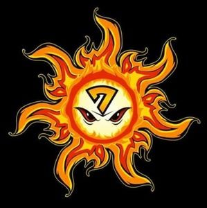 Meet your Posher, Jeff